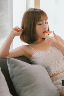 奶茶 结婚